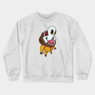 These Guys v2 Crewneck Sweatshirt